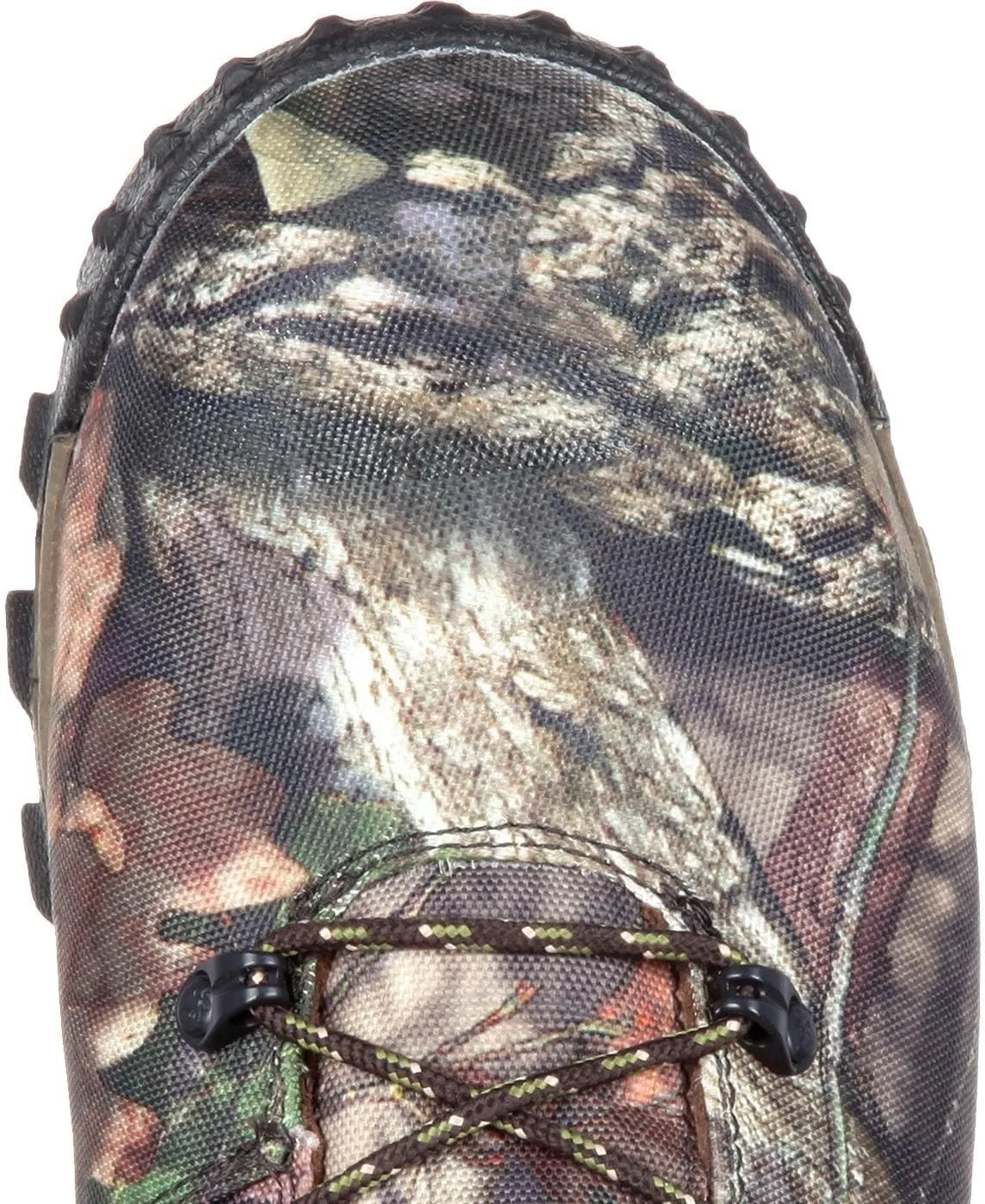ROCKY Sport Pro 1000G Insulated Hunting Boots