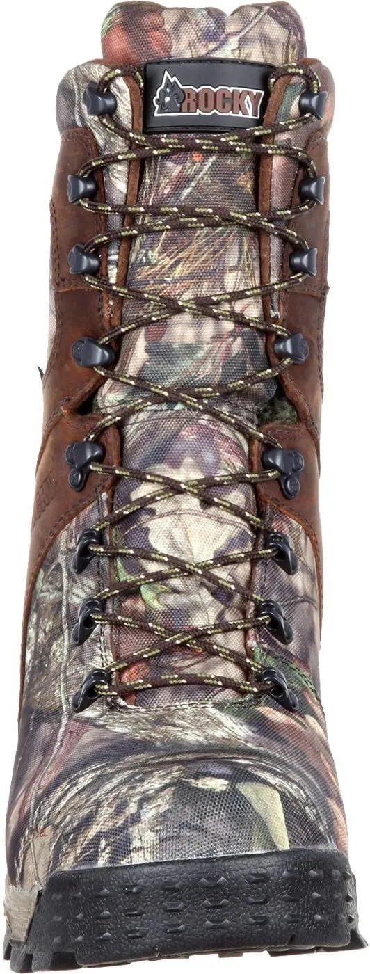 ROCKY Sport Pro 1000G Insulated Hunting Boots