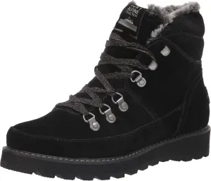 Roxy Women's Sadie Lace-up Boots