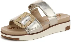 Sam Edelman Women's Adrianna Sport Sandal