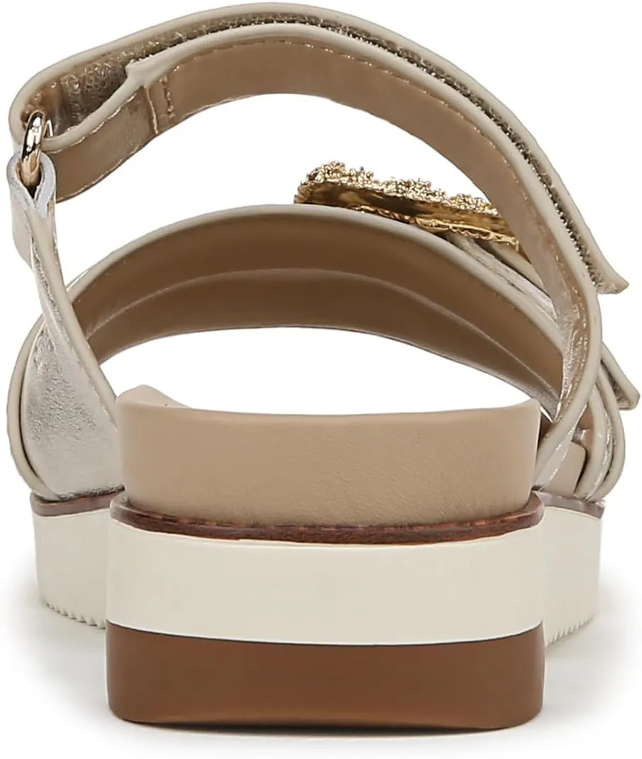 Sam Edelman Women's Adrianna Sport Sandal