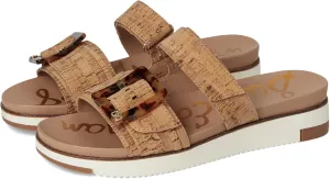 Sam Edelman Women's Adrianna Sport Sandal