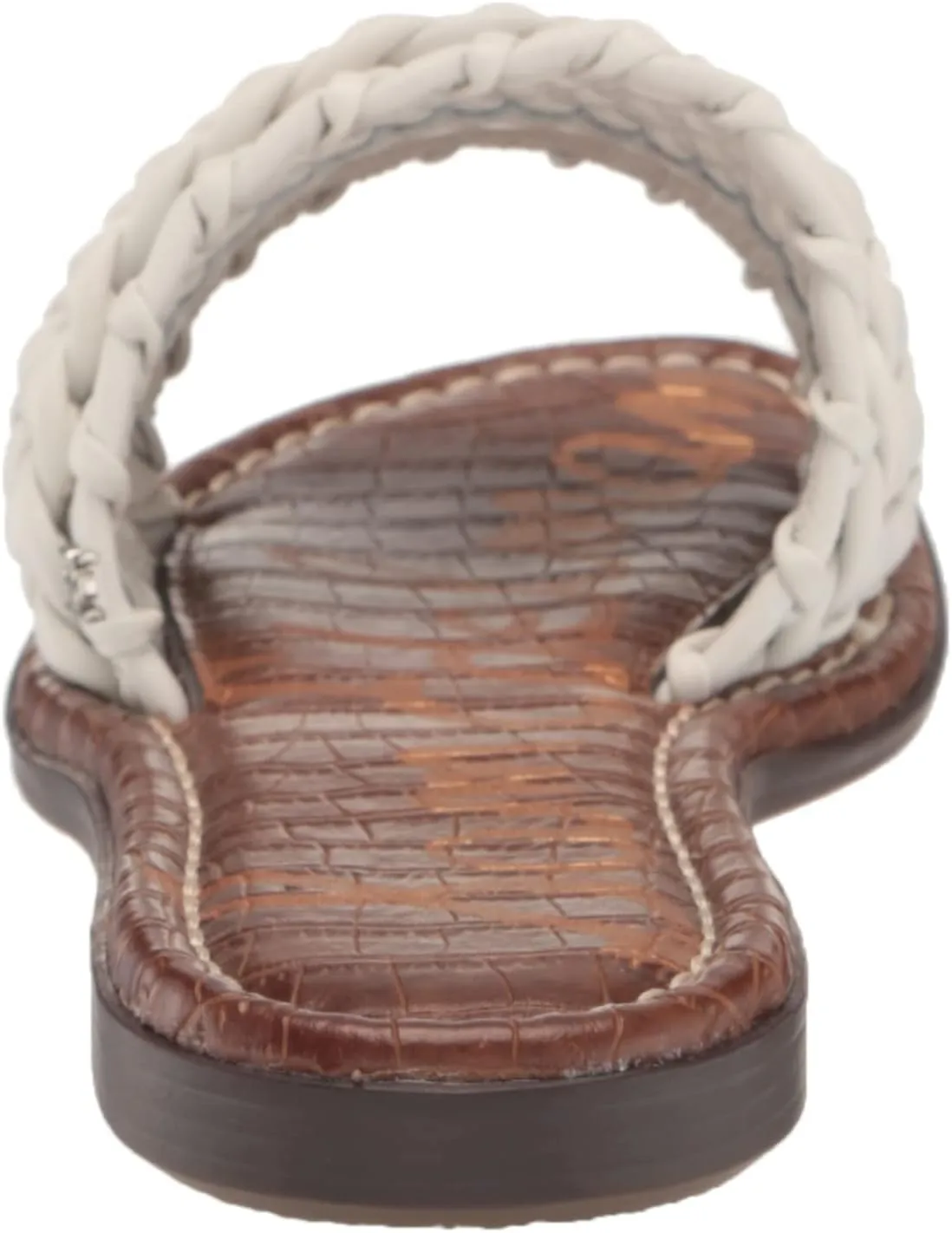 Sam Edelman Women's Giada Flat Sandal