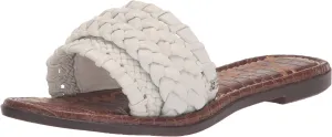 Sam Edelman Women's Giada Flat Sandal
