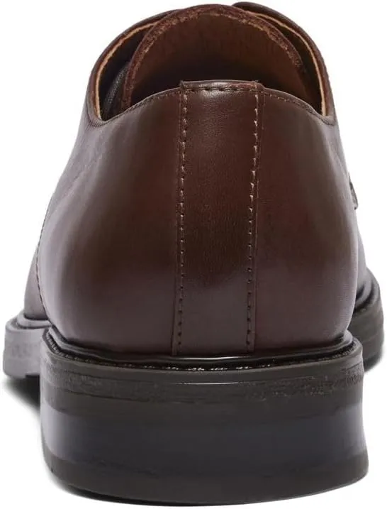 SELECTED HOMME Men's Boots Leather Shoes