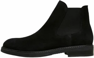 SELECTED HOMME Men's Chelsea Boots
