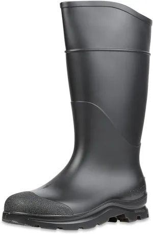 Servus 18822-8 Poulan 575938801 Snow Thrower Boots, Shear