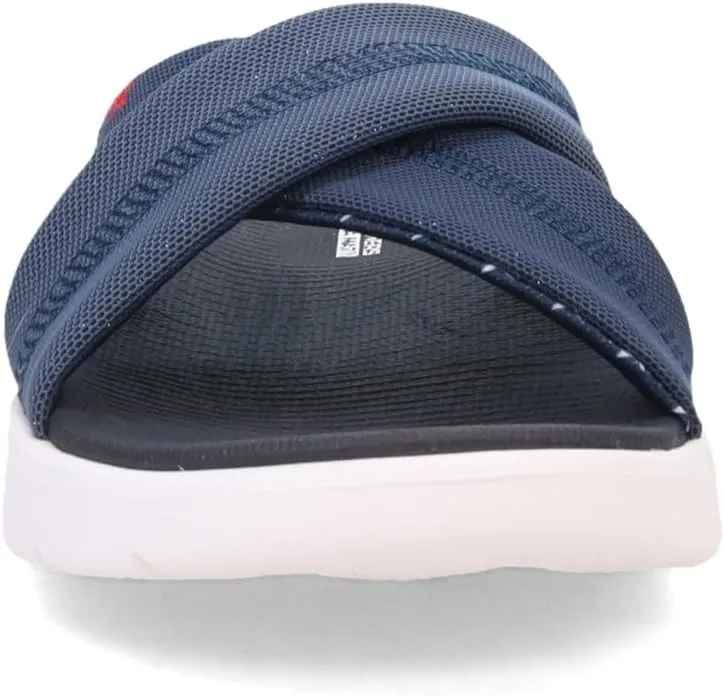 Skechers Go Walk Flex Womens Shoes