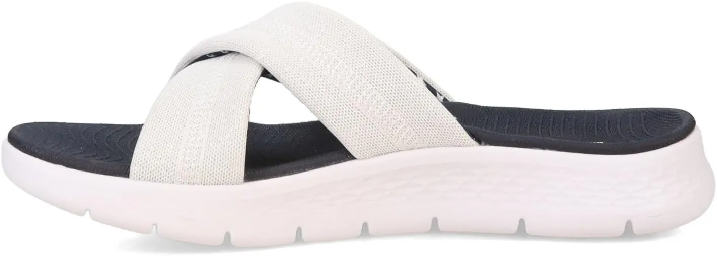 Skechers Go Walk Flex Womens Shoes