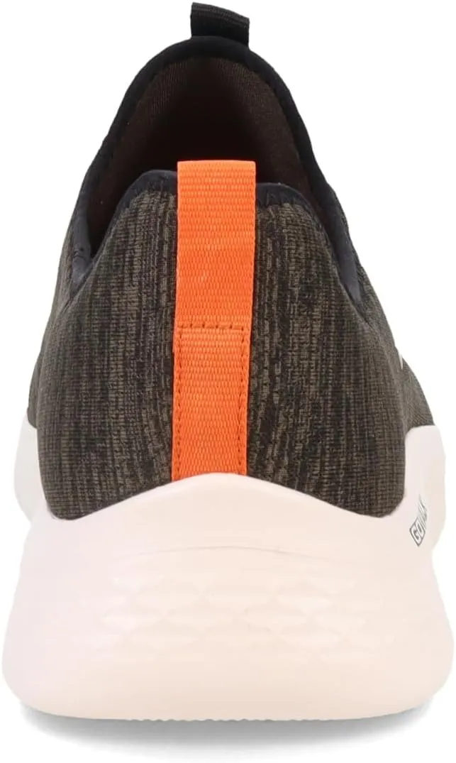 Skechers Men's, GO Walk Flex - Ultra Sneakers - Extra Wide Width
