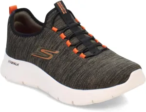 Skechers Men's, GO Walk Flex - Ultra Sneakers - Extra Wide Width