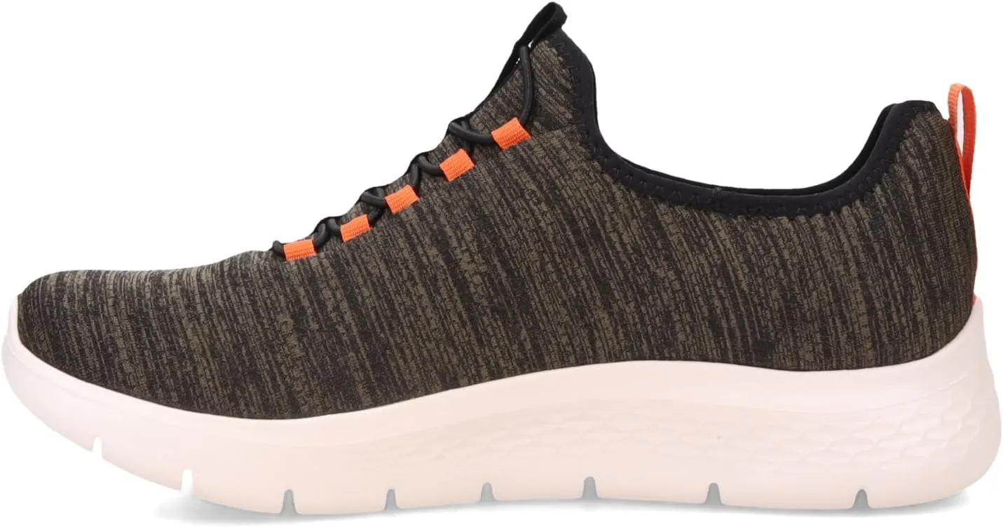 Skechers Men's, GO Walk Flex - Ultra Sneakers - Extra Wide Width