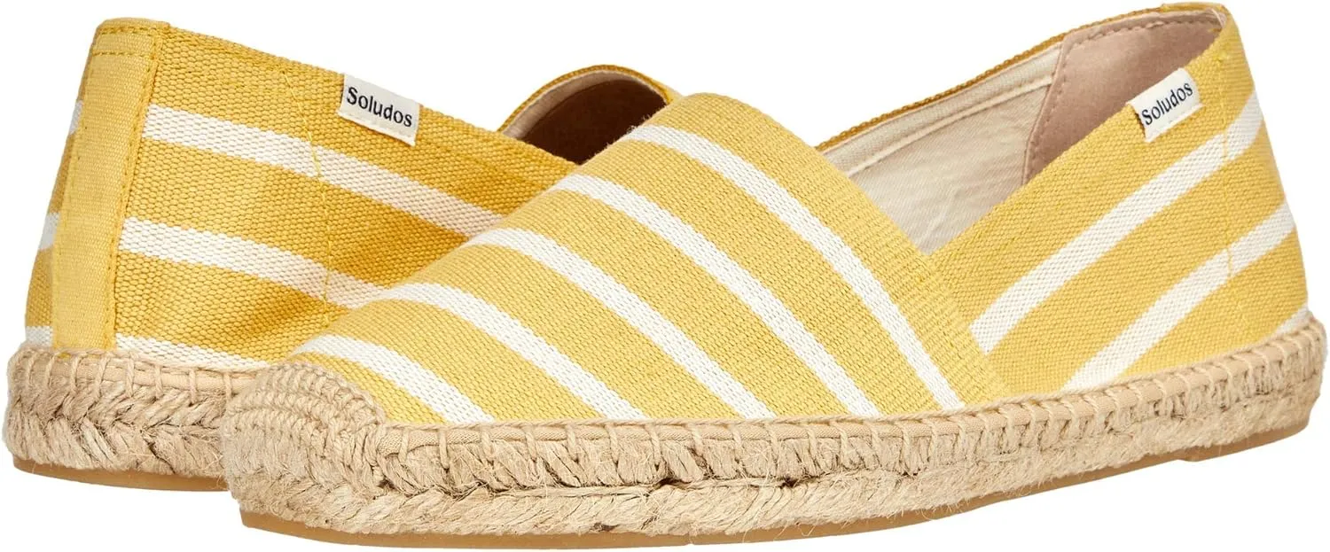 Soludos Women's Dali Espadrilles