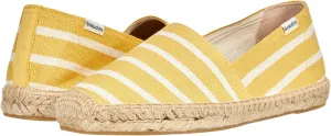 Soludos Women's Dali Espadrilles