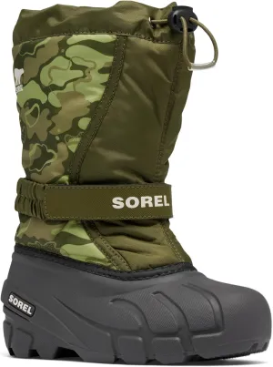 SOREL Children's Flurry Boot