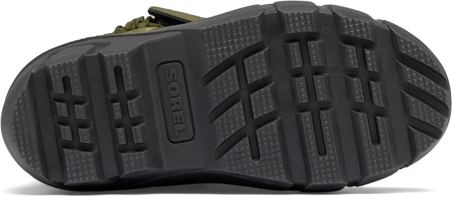 SOREL Children's Flurry Boot