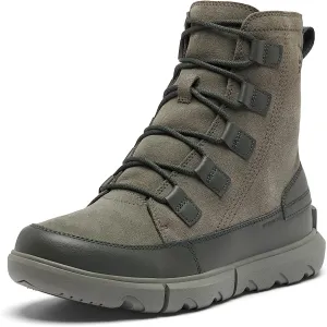 Sorel Men's Casual Winter Boots