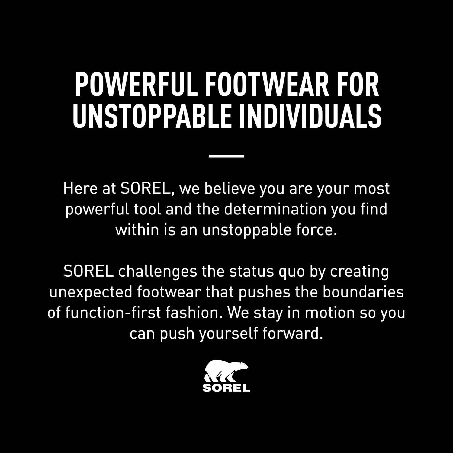 Sorel Unisex-Kids Tofino II Snow Boot