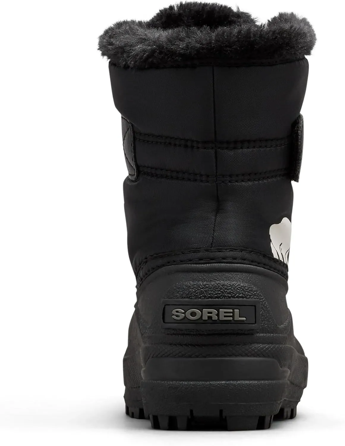 SOREL - Youth Snow Commander Snow Boots for Kids