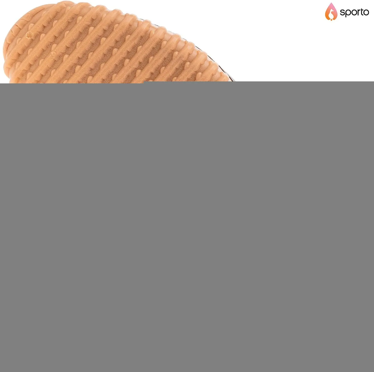 sporto Women's Duck Boots with Lace-Up Closure Attina Waterproof Mid-Calf Winter for Comfort