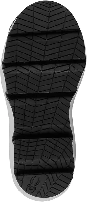 Spyder Women's Conifer Insulated Winter Boots