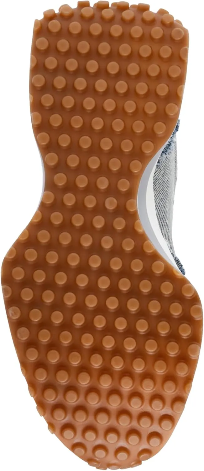 Steve Madden Women's Campo Sneaker