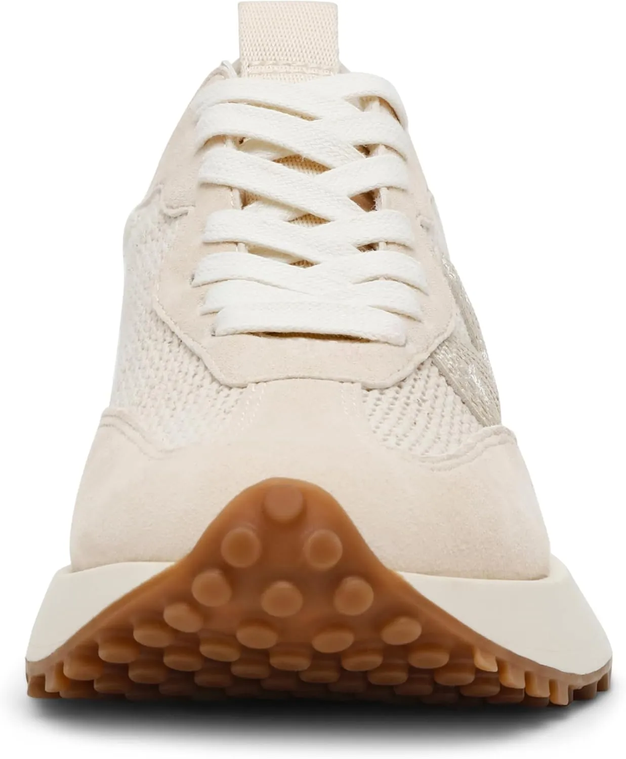 Steve Madden Women's Campo Sneaker