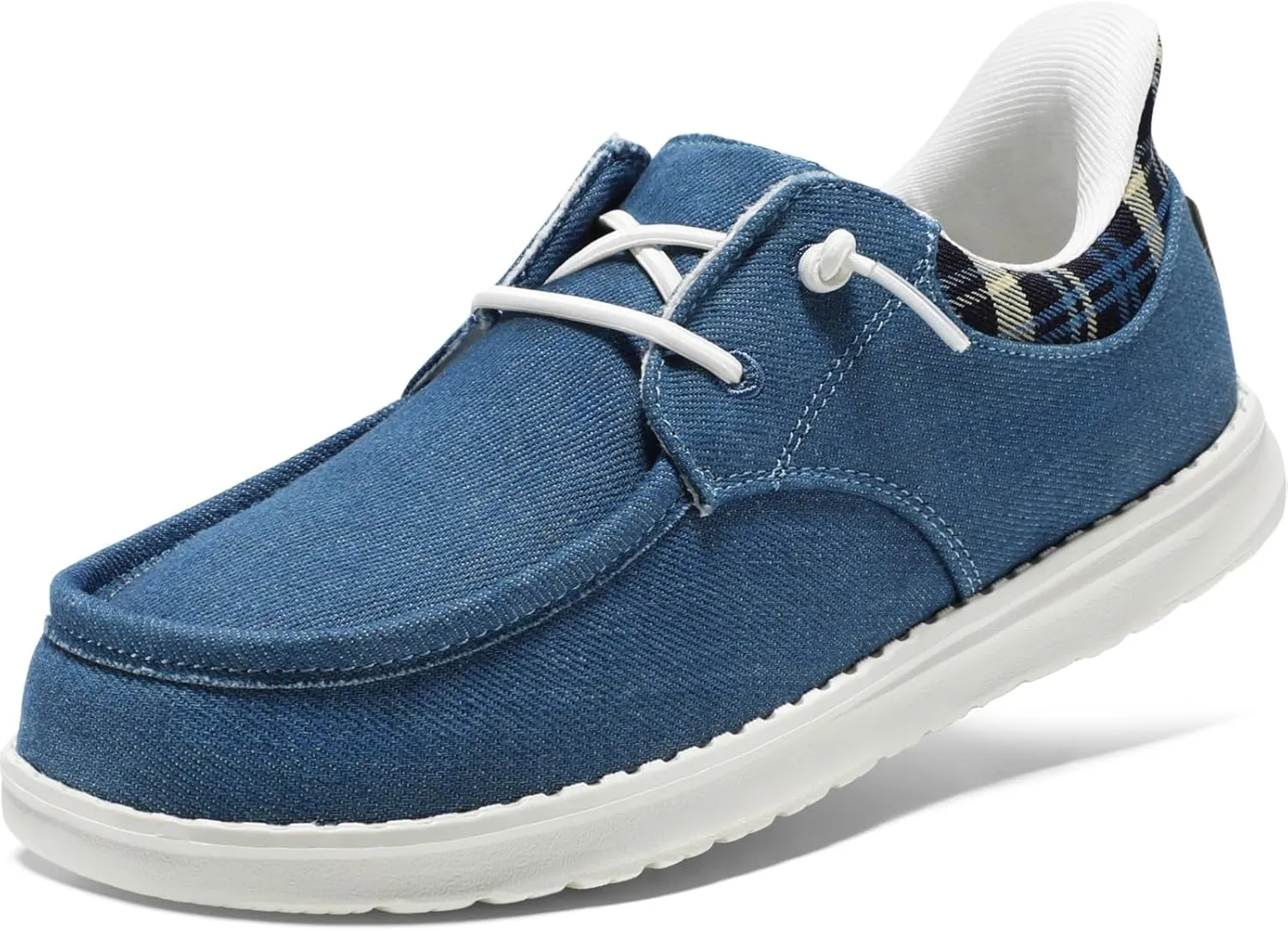 STQ Women Maternity Orthotic Shoes丨Orthopedic Plantar Fasciitis Relief Ultralight Arch Support Sneakers
