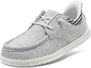 STQ Women Maternity Orthotic Shoes丨Orthopedic Plantar Fasciitis Relief Ultralight Arch Support Sneakers