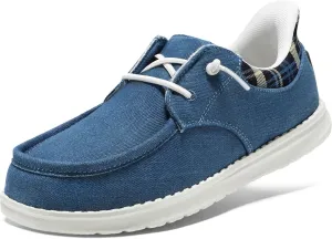 STQ Women Maternity Orthotic Shoes丨Orthopedic Plantar Fasciitis Relief Ultralight Arch Support Sneakers
