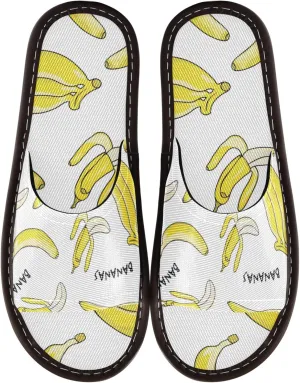 Summer Slippers for Women Men Non Slip Quick Drying Shower Slides Bathroom Sandals