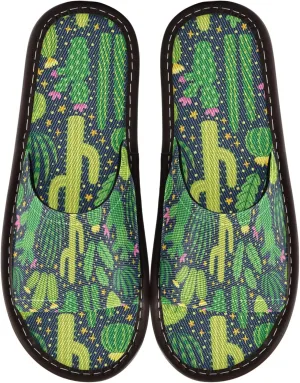 Summer Slippers for Women Men Non Slip Quick Drying Shower Slides Bathroom Sandals