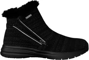 Telic Women's Apres-Ski Recovery Boots - Lightweight, Pillow-Soft, Lightly Insulated
