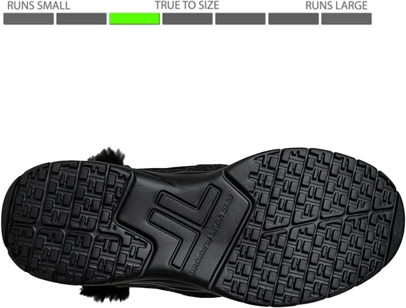 Telic Women's Apres-Ski Recovery Boots - Lightweight, Pillow-Soft, Lightly Insulated