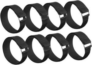 Tie Strap Shoes Ties Ice Cleats Supply Snow Shoes Grippers Outdoor Supply Anti-Slip Shoe Cover