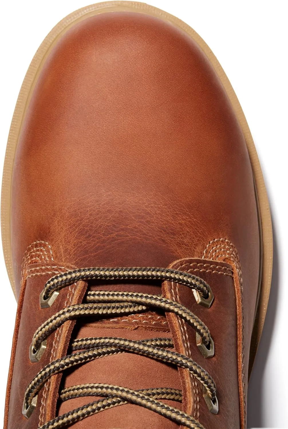 Timberland PRO mens Direct Attach 8 Inch Soft Toe Insulated Waterproof Industrial Work Boot
