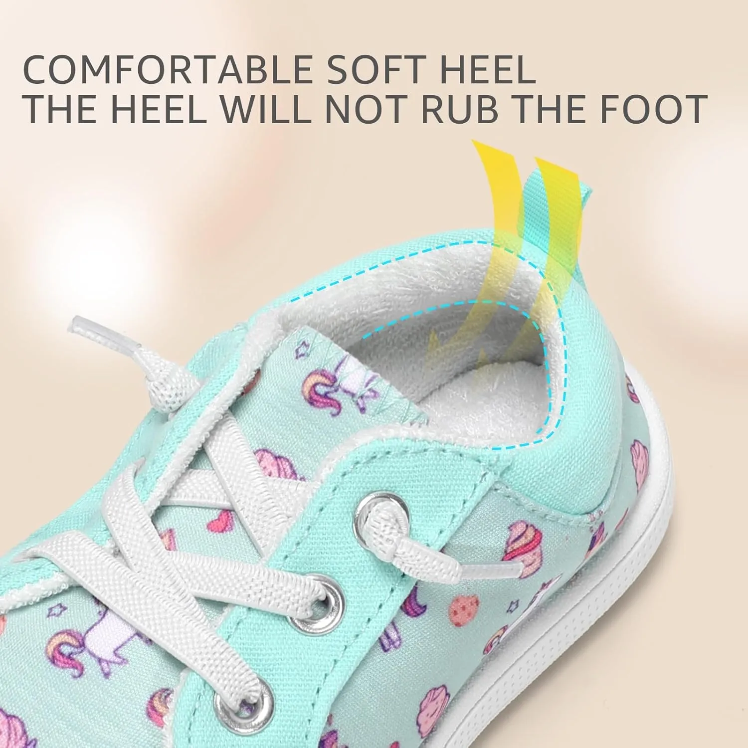 Toddler Wide Toe Box Barefoot Shoes: Boys Tennis Sneakers, First Walking Shoes, Flex Comfort Outdoor