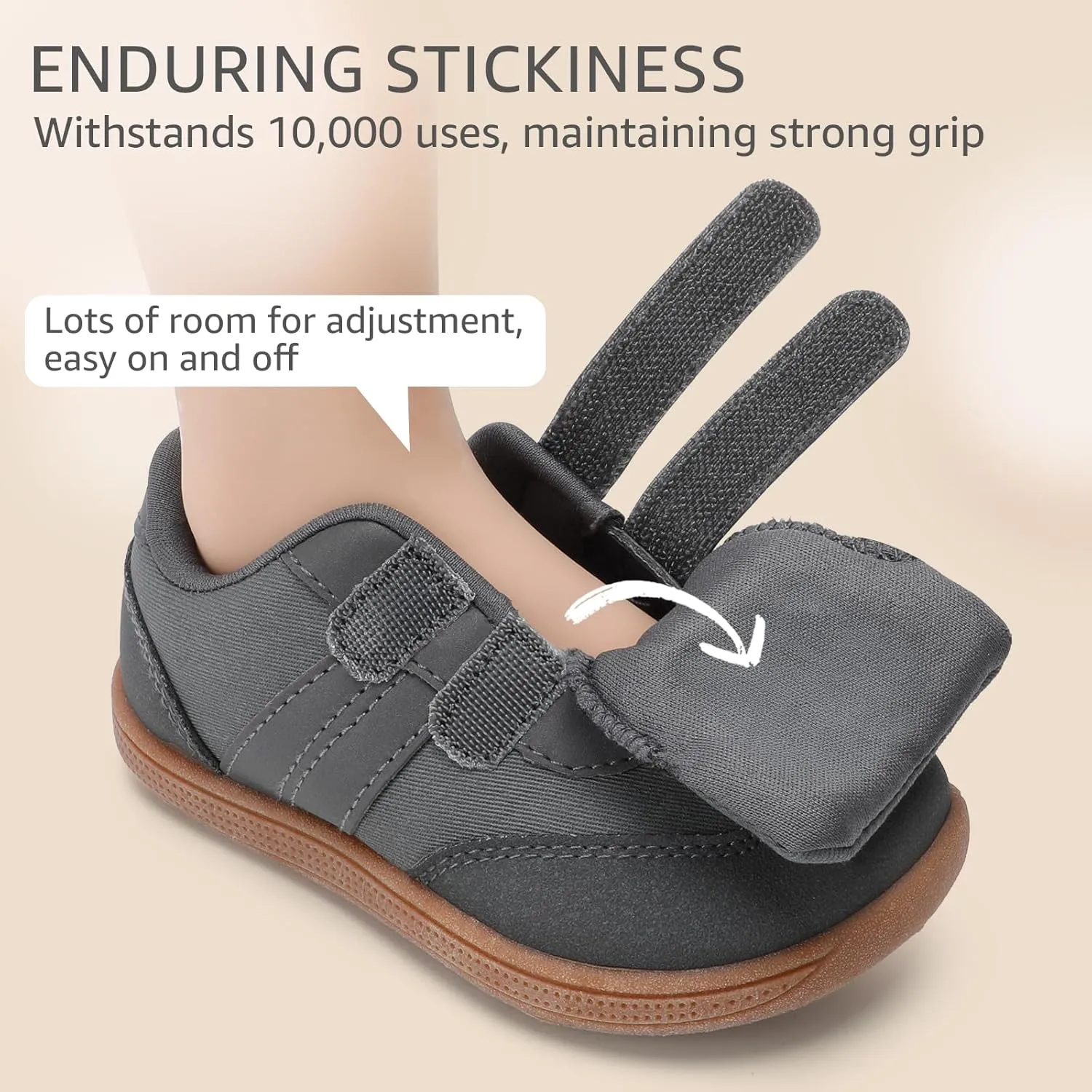Toddler Wide Toe Box Shoes:Boys Barefoot Shoes Kids Walking Shoes Boy Sneakers Non-Slip Zero Drop Shoes,Toddler First Walking Shoes Comfort Tennis Outdoor Activities