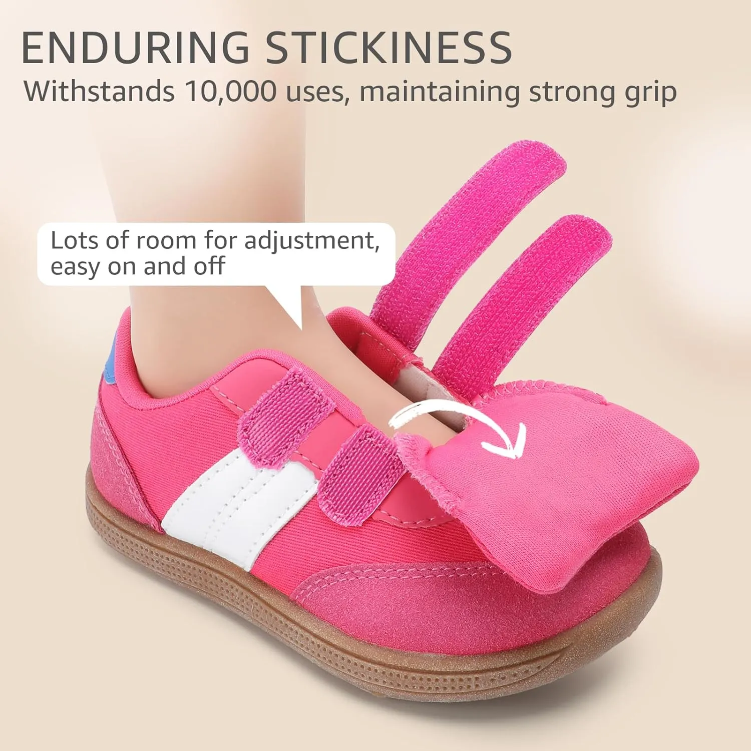 Toddler Wide Toe Box Shoes:Boys Barefoot Shoes Kids Walking Shoes Boy Sneakers Non-Slip Zero Drop Shoes,Toddler First Walking Shoes Comfort Tennis Outdoor Activities