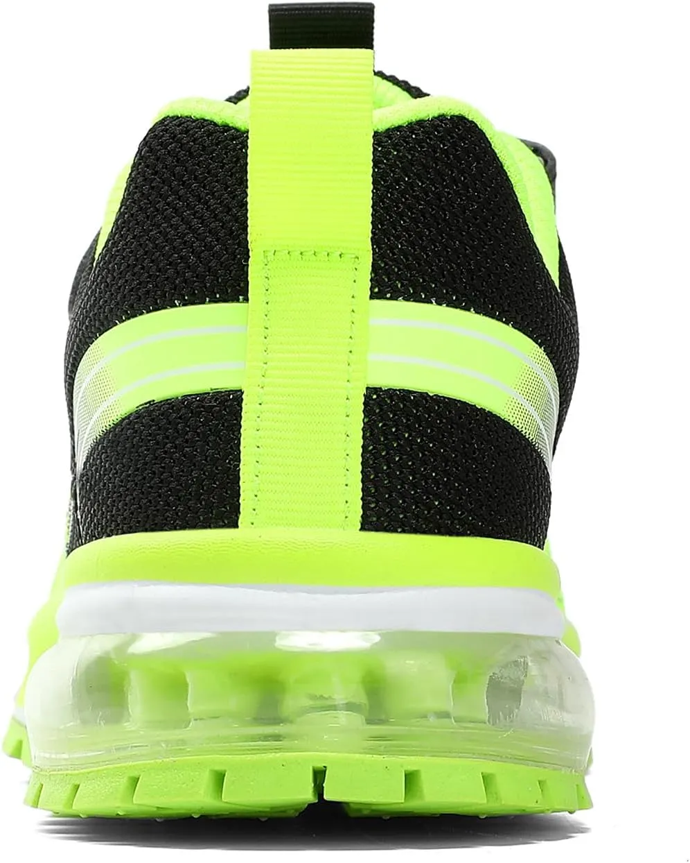 UBFEN Kids Sneakers Boys Girls Tennis Shoes for Running Athletic Walking Gym Sports Lightweight Breathable