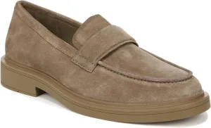 Vince Women's Eston Slip on Loafers