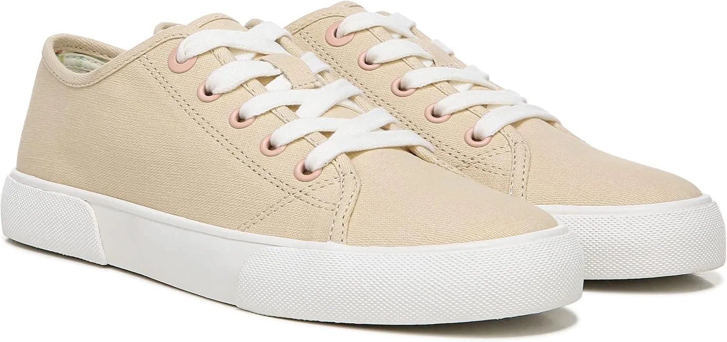 Vionic Women's Oasis