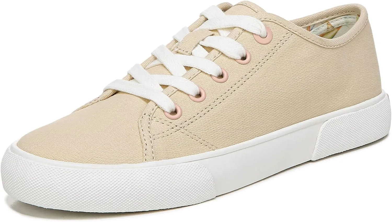 Vionic Women's Oasis