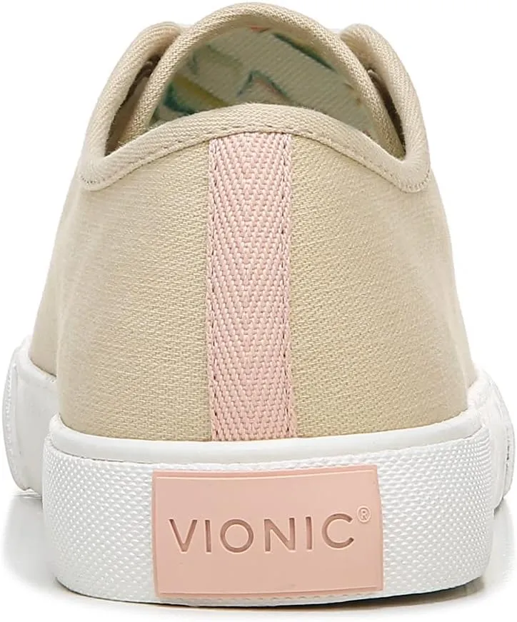 Vionic Women's Oasis