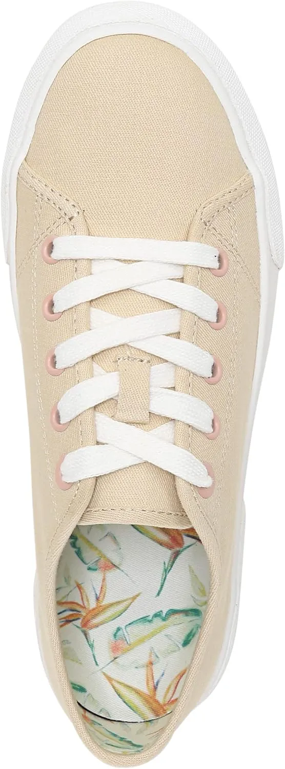 Vionic Women's Oasis