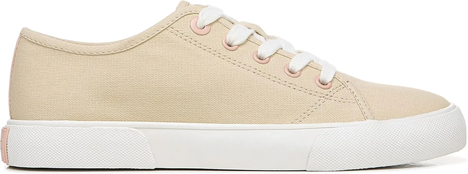 Vionic Women's Oasis