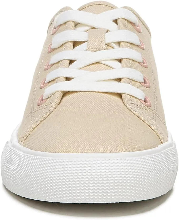 Vionic Women's Oasis