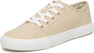 Vionic Women's Oasis