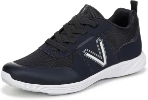Vionic Women's Walking Shoes Shay II- Active Lace-Up Walking Sneakers Sizes 5-13