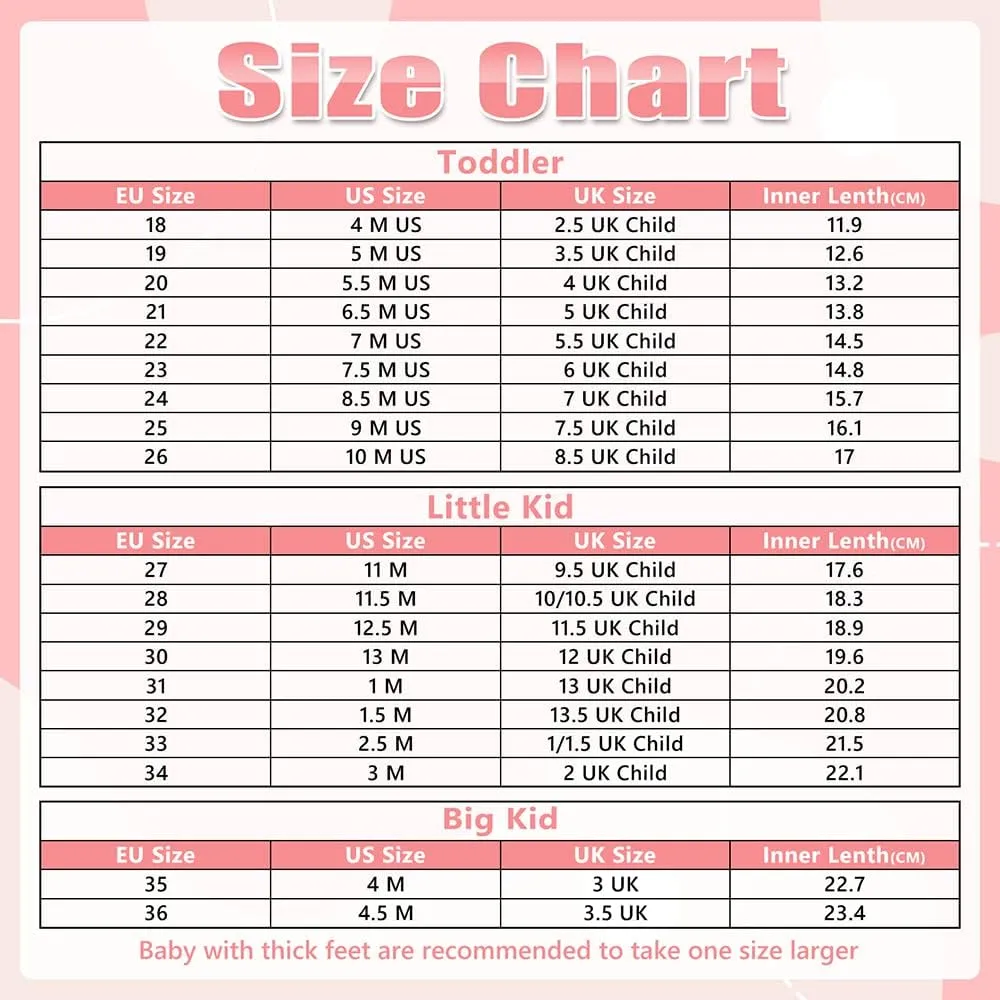 weilonghyw Fashion Sandals For Girls Open Toe Summer Sandals For Kids Sandals For Beach Outdoor